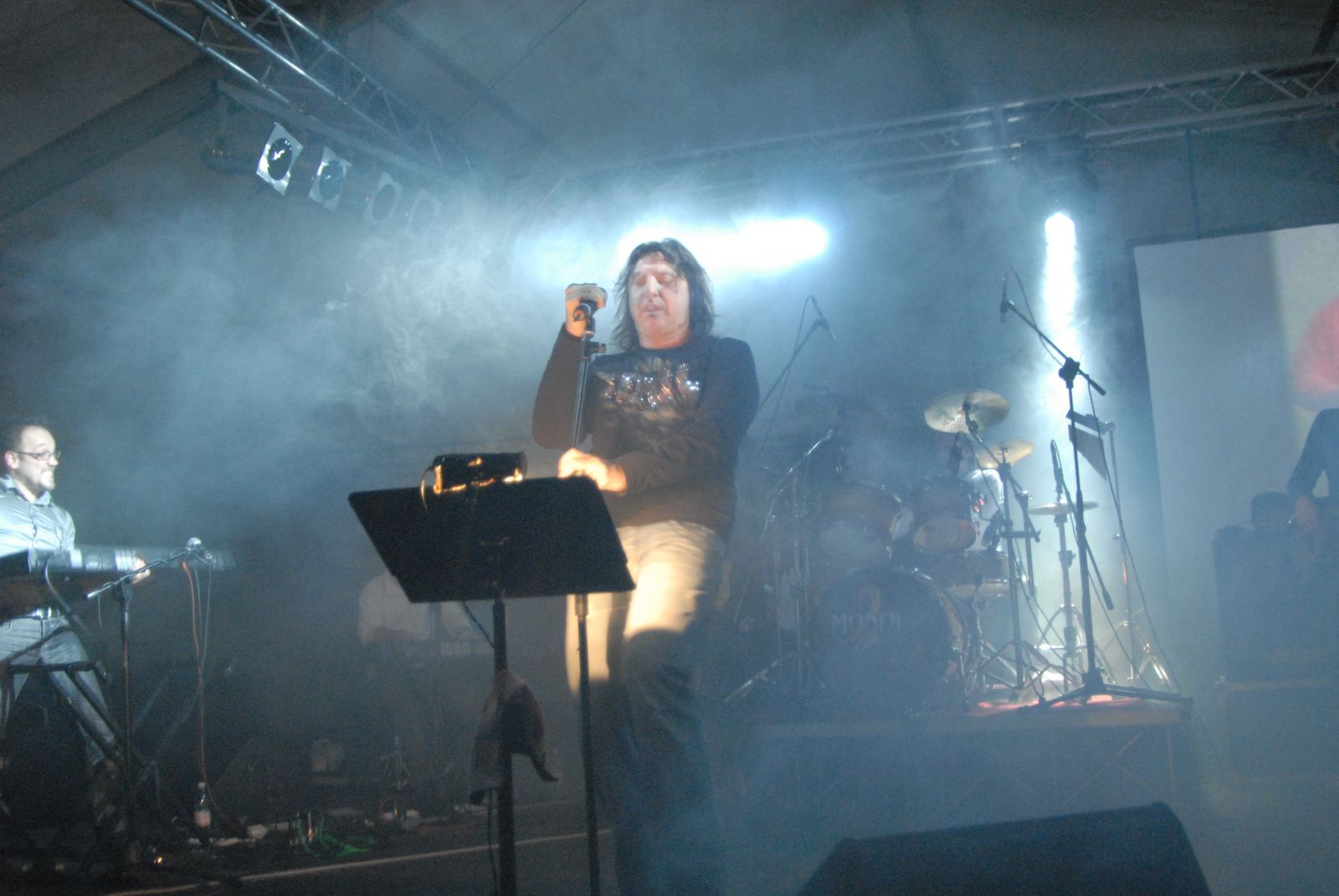 Concerto 2 Mondi 00054